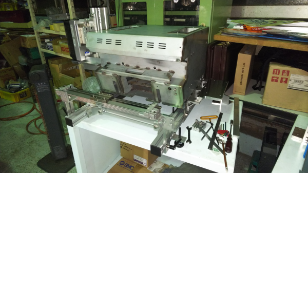 My Image 26